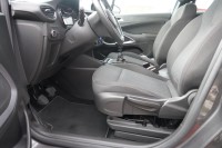 Opel Crossland 1.2 Edition