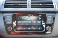 Skoda Fabia Combi 1.0 Active