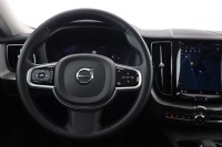 Volvo XC 60 XC60 2.0 Aut.