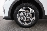 Kia xcee'd XCeed 1.0 T-GDI Edition 7
