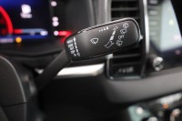 Skoda Karoq 1.5 TSI DSG Tour
