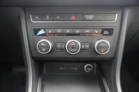 Seat Ateca 1.5 TSI DSG