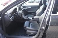 Audi A4 Avant allroad 40 TDI Aut.