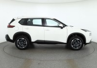 Nissan X-Trail 1.5 VC-T mHev Acenta Aut.
