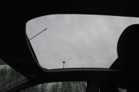 Toyota Aygo AYGO 1.0 x-wave