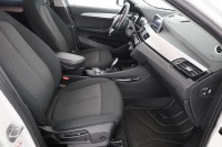 BMW X2 sDrive 18 i