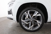 Skoda Karoq Sportline 1.5 TSI DSG