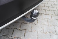 Opel Grandland 1.2 Ultimate