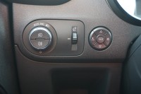 Opel Crossland 1.2 Ultimate Aut.