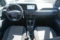 Ford Tourneo Courier Trend 1.0 EB Aut.