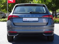 Skoda Scala 1.0 TSI DSG