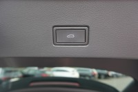 VW T-Roc 1.5