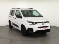 Citroen Berlingo M BlueHDi 130 Aut.