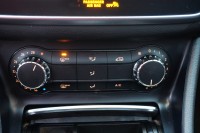 Mercedes-Benz CLA 180 Shooting Brake 