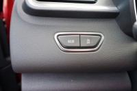 Renault Kadjar 1.3 TCE Bose Edition Pano