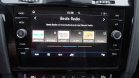 VW Golf VII 1.4 TSI DSG Highline