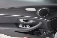 Mercedes-Benz E 200 E200 T Avantgarde