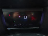 Citroen C4 1.5 BlueHDI 110 FAP C-Series