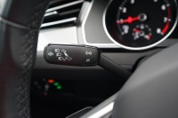 VW Passat Variant 1.5 TSI Business