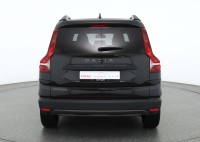 Dacia Jogger 1.0 TCE Extreme+