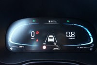 Hyundai i10 1.0 Trend