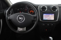 Dacia Sandero Stepway 0.9 TCe 90