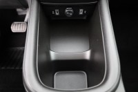 Fiat 600 1.2 T3 mHEV Aut.