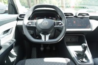 MG ZS 1.5 VTi-Tech Standard
