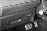 MG HS 1.5 T-GDI Luxury Aut.