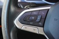 VW Passat Variant 1.5 TSI