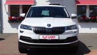 Skoda Karoq 1.5 TSI ACT Ambition