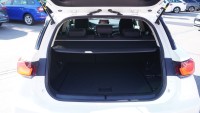 Lexus CT CT 1.8 Hybrid 200h
