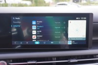 Hyundai Tucson 1.6T-GDI PHEV 4WD Aut.
