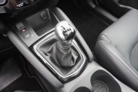 Nissan Qashqai 1.3 DIG-T Aut. N-Connecta