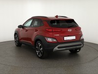 Hyundai Kona 1.0 T-GDI Pure