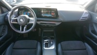 BMW 1 118d M Sport Aut.