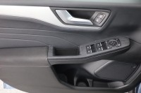 Ford Kuga 2.5 FHEV AWD Aut.