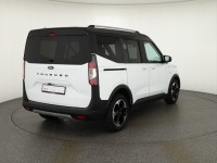 Ford Tourneo Courier Active 1.0 EB Aut.