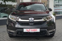 Honda CR-V 2.0 Sport Line
