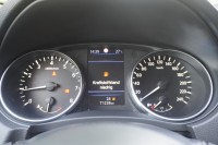 Nissan Qashqai 1.3 Acenta