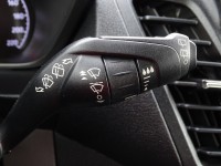 Ford Tourneo Connect 1.5TDCi