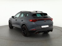 Cupra Formentor VZ5 2.5 TSI 4Drive