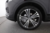 Seat Tarraco 1.5 TSI Xcellence