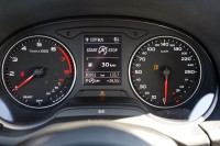 Audi Q2 35 1.5 TFSI S Line