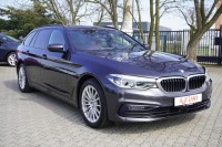 BMW 530 530i xDrive Luxury Line