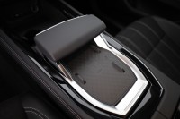 Renault Austral Techno E-Tech Full Hybrid 200 Aut.