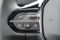 Peugeot Rifter 1.5 BlueHDi 130 Aut 7-Sitzer
