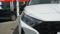 Hyundai i20 1.0 T-GDI Intro Edition
