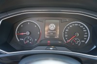 VW T-Roc 2.0 TDI 4M Sport STHZ