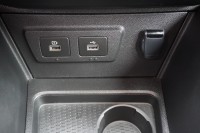 Dacia Duster 1.0 TCE Expression